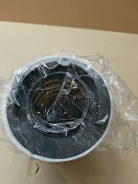 ������ ��������� Narichin NFE-1036 NFE1036 ����
