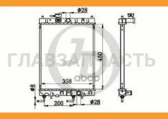 �������� ��������� AT (������ ������ ��� - ������) JPR0094 ����
