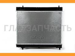�������� ��������� A/T (������ ������ ��� - ������) JPR0040 ����
