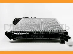 �������� ��������� MT (������ ������ ��� - ������) JPR0248 ����