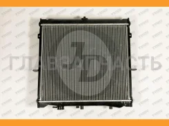 �������� ��������� MT (������ ������ ��� - ������) [JPR0238] JPR0238 ����