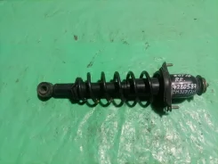 ������ Opa ACT10/ZCT10 ���. ���� 48530-69135 ����