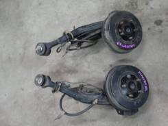 ������� Toyota Rav4 2001 ZCA25 1ZZ-FE, ������ ���� (� ������� 32 � ��) 4245042020 ����