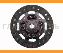 ���� ��������� AUDI A3/Skoda/VW GOLF IV-V/Passat VI 1.6-2.0 02- [ST036141032H] ST036141032H ����