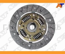 ���� ��������� Nissan NOTE/Tiida/JUKE/Qashqai 1.6 05- HR16DE ST30100ED800 ����