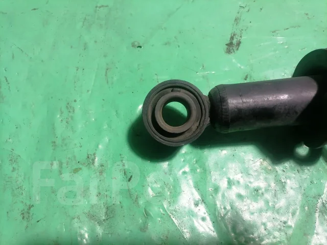������ Opa ACT10/ZCT10 ���. ���� 48530-69135 ����