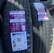 King Boss G521. ������, 2026 ���, ����� ����