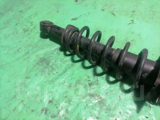 ������ Opa ACT10/ZCT10 ���. ���� 48530-69135 ����