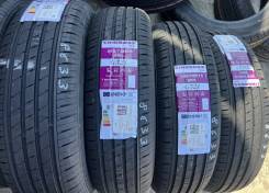King Boss G521. ������, 2026 ���, ����� ����
