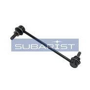 ���� SL-A180 [20420CA000] 555 SL-A180 (�������� Subaru BR-Z ZC6, Toyota GT86 ZN6) SL-A180 SLA180 ����