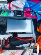 Panasonic CN-RS01D ����