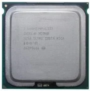 Intel Xeon 5150 ����