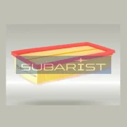 ������ ��������� [5C0129620, 3C0129620B, 1K0129620G] Nevsky Filter NF5076 (Audi A3, Q3, Skoda Octavia II, SuperB, VW Golf, Passat B6, CC, ) NF5076 NF5...