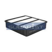 ������ ��������� A-3011 Nevsky Filter NF5021P (Mitsubishi Airtrek CU# Pajero iO H6#, H#, Lancer, Mirage, Dion) NF5021P NF5021P ����