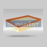������ ��������� A-2XXX [16546-EB300, 1900519] Nevsky Filter NF5031M (Nissan YD25DDTi Navara D40M, Pathfinder R51M, Ford Transit) NF5031M NF5031M ����