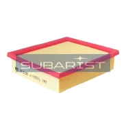 ������ ��������� A-3028 Nevsky Filter NF5156 (Mitsubishi Eclipse Cross GK1W) NF5156 NF5156 ����