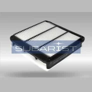������ ��������� A-3026 Nevsky Filter NF5083P (Mitsubishi L200 KB4T, Pajero Sport KS5W, Z8Tgykh6, ) NF5083P NF5083P ����