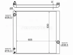 �������� LR0003-02 LR000302 ����