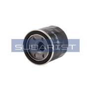 ������ �������� C-224, C-415, C-901 Purflux LS892 Chevron � (Subaru, Nissan, Mazda, Mitsubishi) LS892 LS892 ����