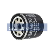 ������ ��������� FC-208A, FC-511 Nevsky Filter NF3506 (Nissan FD33, Isuzu 4HE1, 4HF1, 4HG1) NF3506 NF3506 ����
