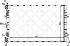 �������� ������� ���������� Stellox 1026222SX 1026222SX ����