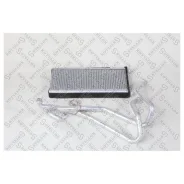 �������� ����� Land Rover Discovery III Stellox 1035279SX 1035279SX ����