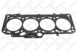 ��������� ��� (1.15mm) Audi A3/A4, VW Bo Stellox 1125005SX 1125005SX ����