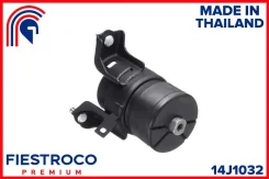 ����� ��������� | ����� ����/��� | Fiestroco 14J1032 14J1032 ����
