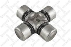 ���������� ������� ������� D15xL39 Stellox 2036007SX 2036007SX ����