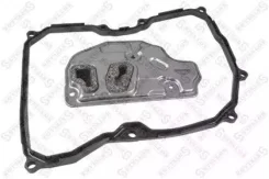 ������ ���� � ���������� VW POLO Stellox 2051025SX 2051025SX ����