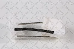 ������ ��������� Stellox 2100891SX 2100891SX ����