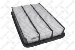 ������ ��������� Stellox 7101365SX 7101365SX ����