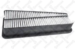 ������ ��������� Stellox 7101098SX 7101098SX ����