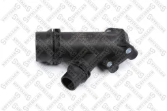 ������� BMW 3 E46/E90/5 E39/E60/X3 E83 Stellox 7550682SX 7550682SX ����