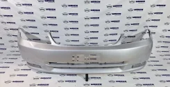 ������ �������� Toyota Corolla/Corolla Fielder/Allex/Runx 00-02 ��� 52119-1E917 ����