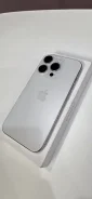 Apple iPhone 15 Pro. �/�, 256 ��, �����������, 4G LTE ����