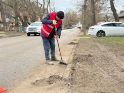 ������������. ���. �.������ ����