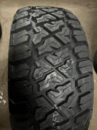 Goodride. ����� rt, 2025 ���, ����� ����