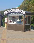 ��������-������. �� ������� �.�. �������� 3/6 ����