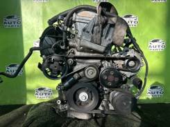 ��������� Toyota Estima 2004 B126831 ACR30 2AZFE B126831 ����