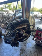 ������� Ford Mondeo 4 2.0TDCi 1864631 ����