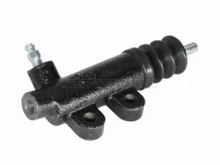 ������� ��������� ������� Toyota Crown 79-99 / Hiace 82-98 1GE; �1GEU; �1GFE; �1GGE; �1GGEU; �1Ggteu; �1KZTE; �1SU ST-256-0040 ST2560040 ����