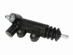 ������� ��������� ������� Toyota Caldina (T190) 92-02 / Corolla 91-02 1E;2E;2EE;3E;4EFE;4EFTE;5EFE ST-256-0039 ST2560039 ����