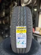 Rotalla RF10. ������, 2025 ���, ����� ����