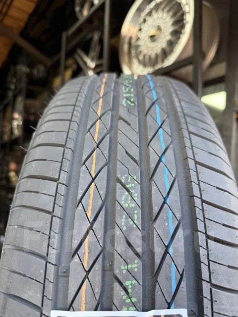 Rotalla RF10. ������, 2025 ���, ����� ����