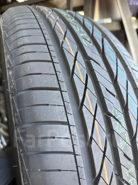 Rotalla RF10. ������, 2025 ���, ����� ����
