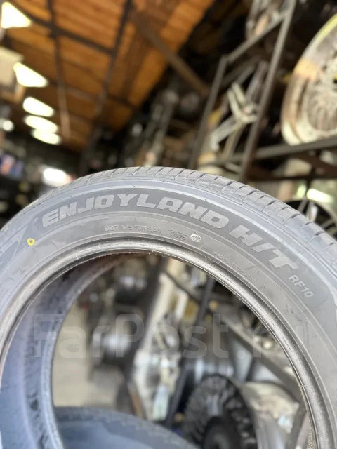 Rotalla RF10. ������, 2025 ���, ����� ����