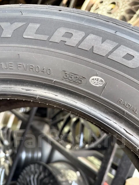 Rotalla RF10. ������, 2025 ���, ����� ����