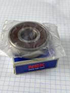 ��������� NSK ������ 15*42*13 6302DDUC3E ����