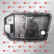 ������ ���� ZF 0501220297 0501220297 ����